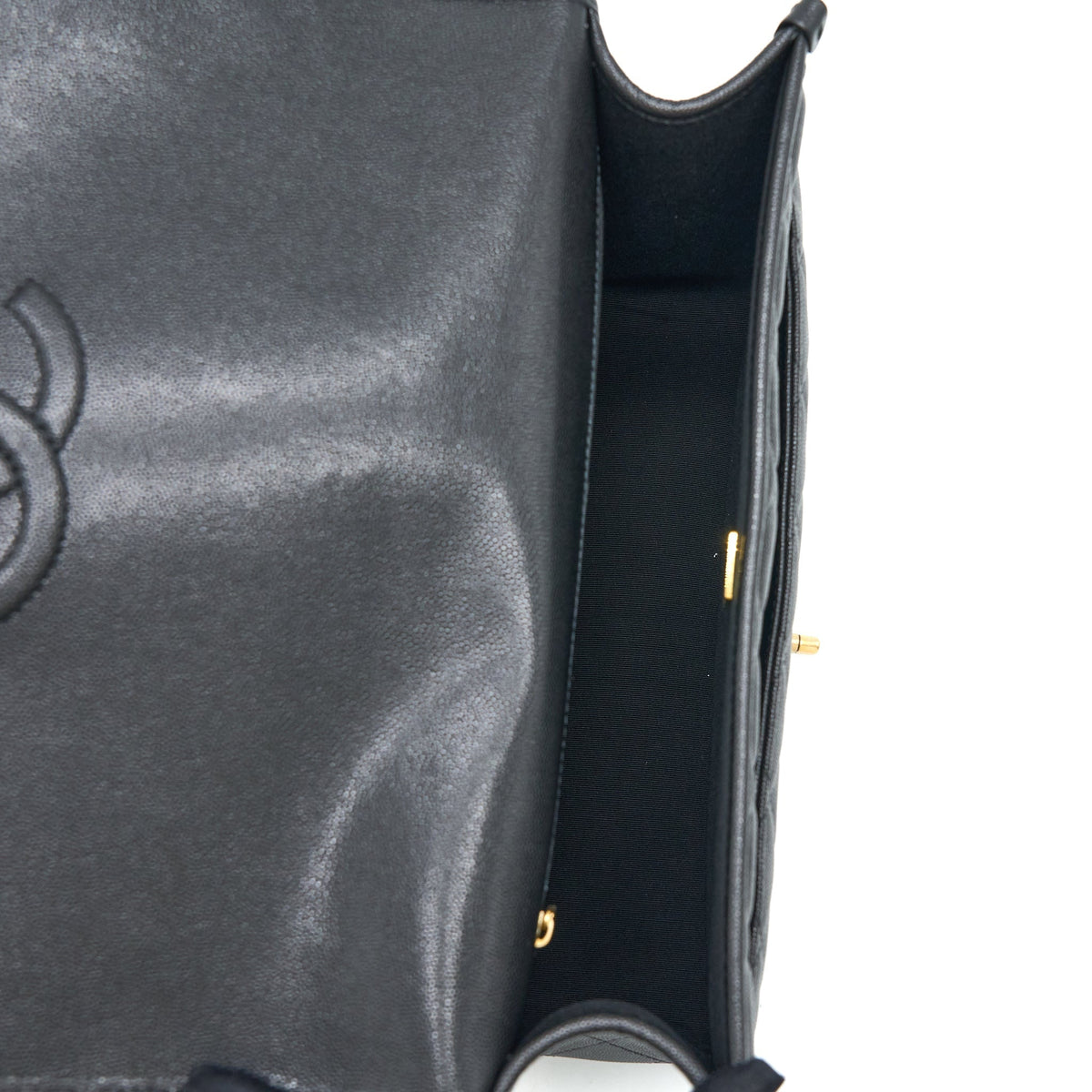 chanel-22k-large-backpack-caviar-black-brushed-ghw-microchip