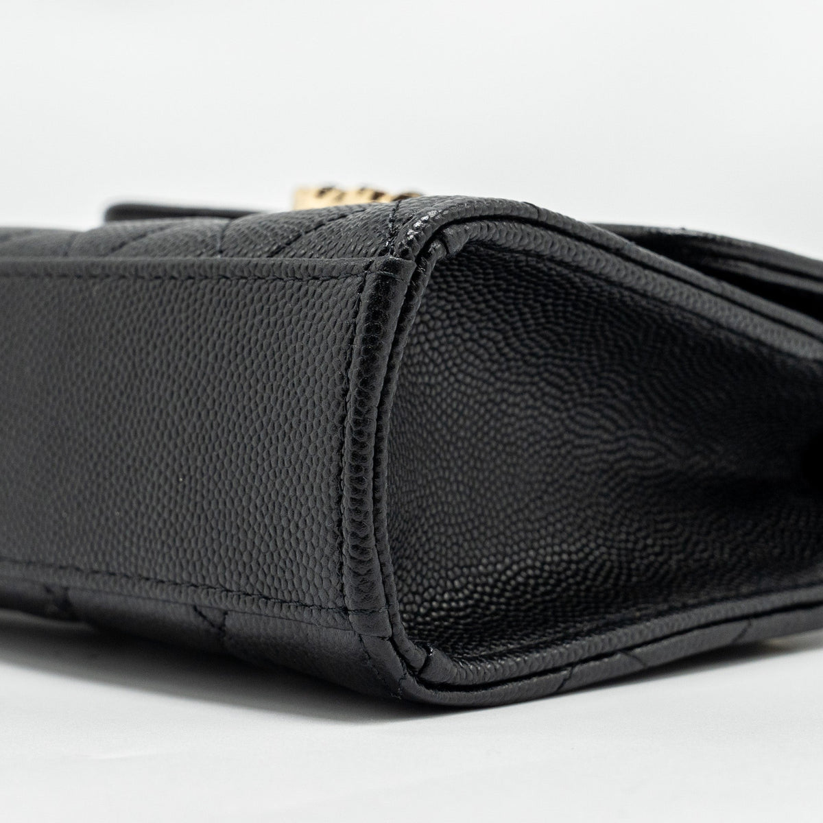 chanel-top-handle-mini-flap-bag-with-chain-caviar-black-lghw-microchip-2
