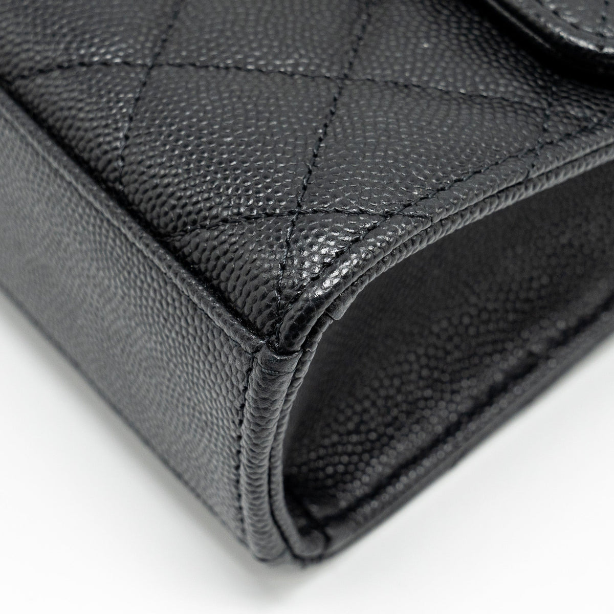 chanel-top-handle-mini-flap-bag-with-chain-caviar-black-lghw-microchip-2