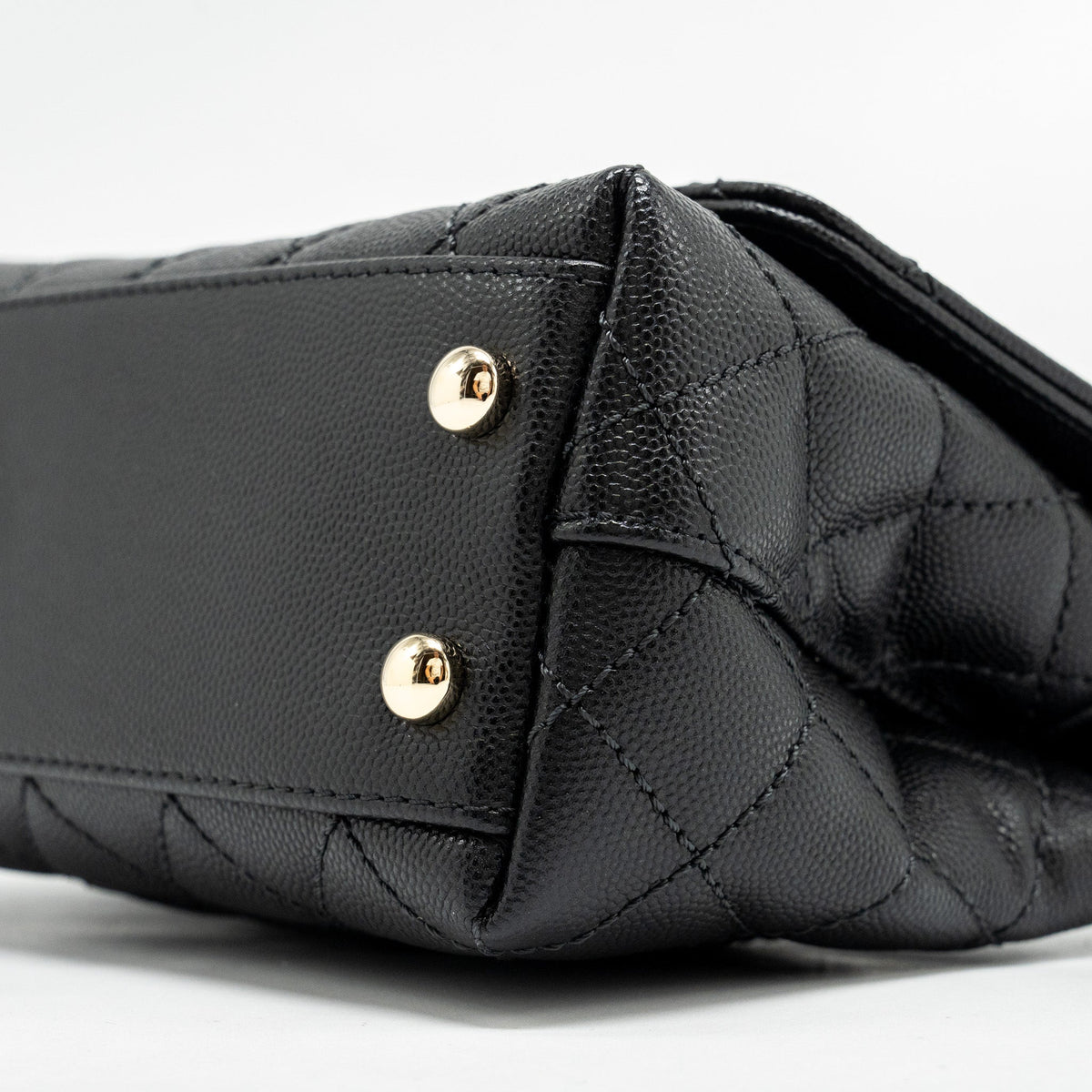 chanel-mini-coco-handle-caviar-black-lghw-microchip-copy-2