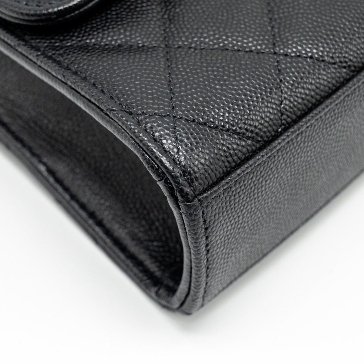 chanel-top-handle-mini-flap-bag-with-chain-caviar-black-lghw-microchip-2