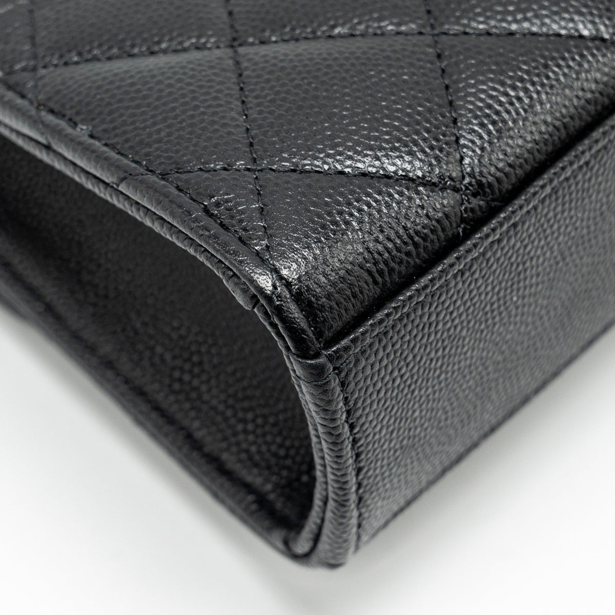 chanel-top-handle-mini-flap-bag-with-chain-caviar-black-lghw-microchip-2