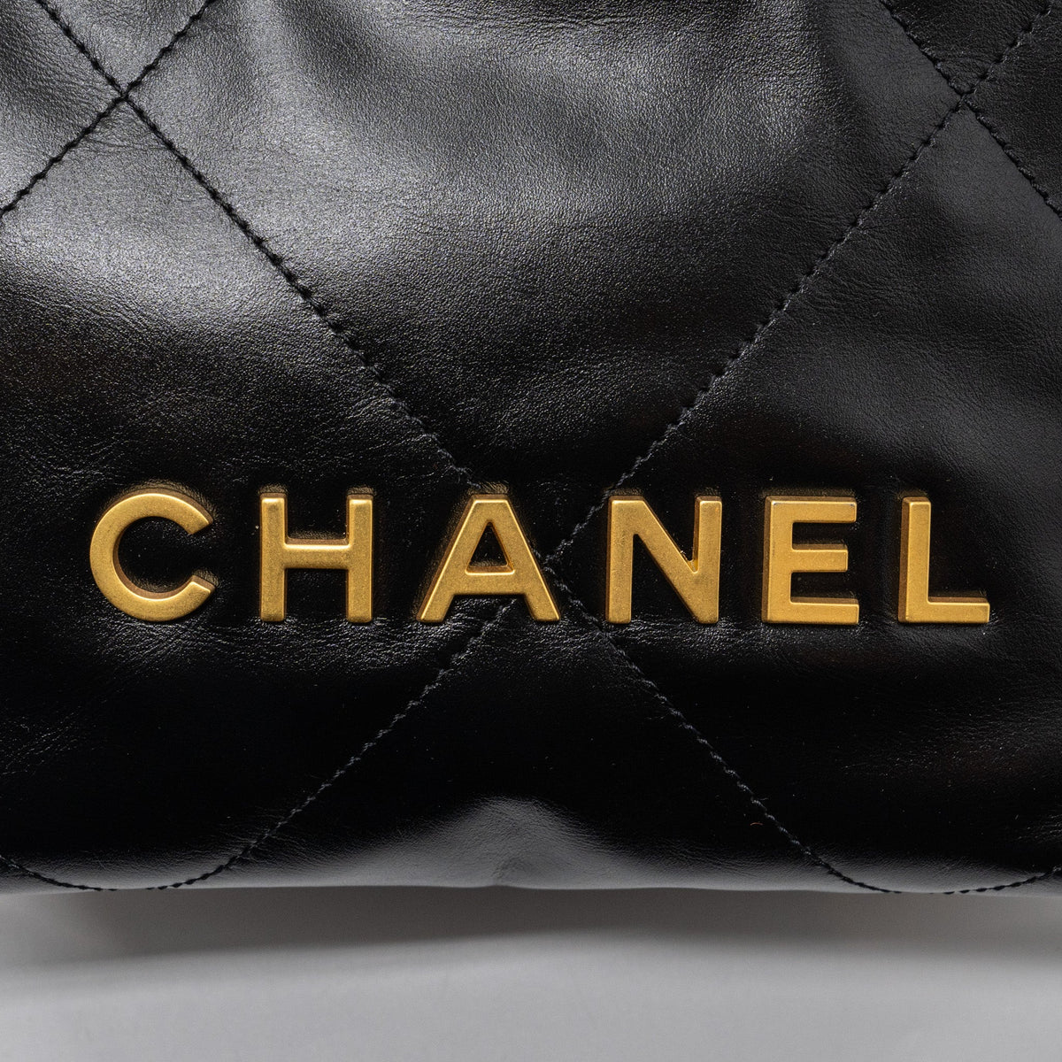 chanel-mini-22-bag-shiny-calfskin-black-ghw-microchip-2