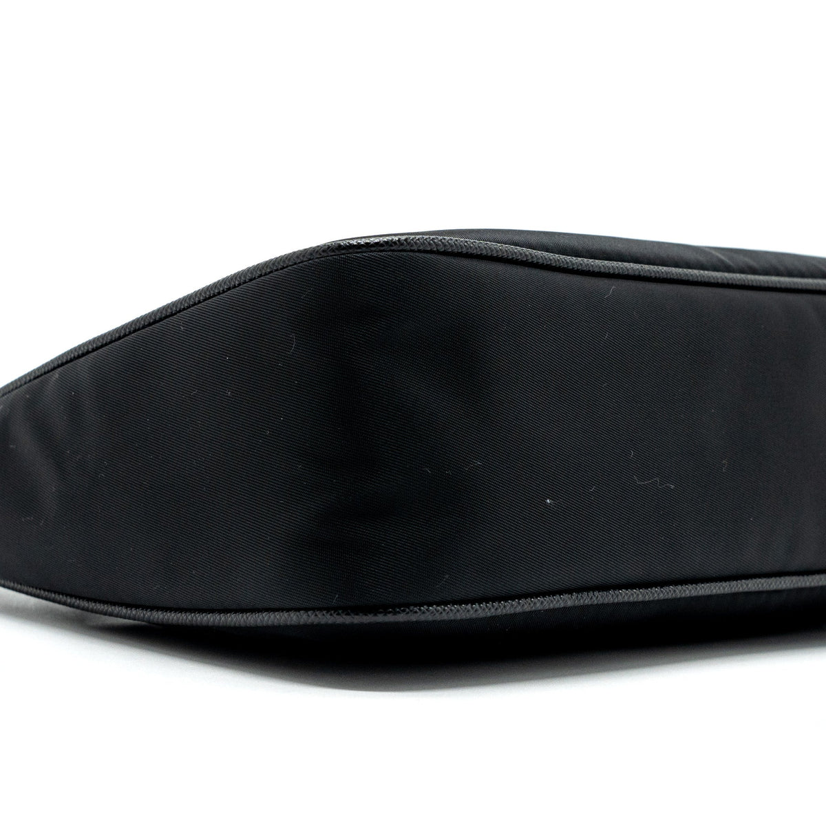 prada-re-edition-2005-re-nylon-mini-bag-black-shw