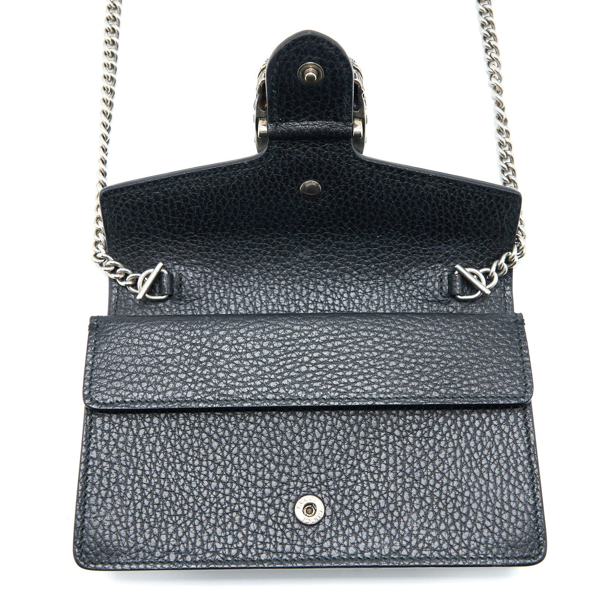 gucci-super-mini-dionysus-bag-calfskin-black-ruthenium-hardware
