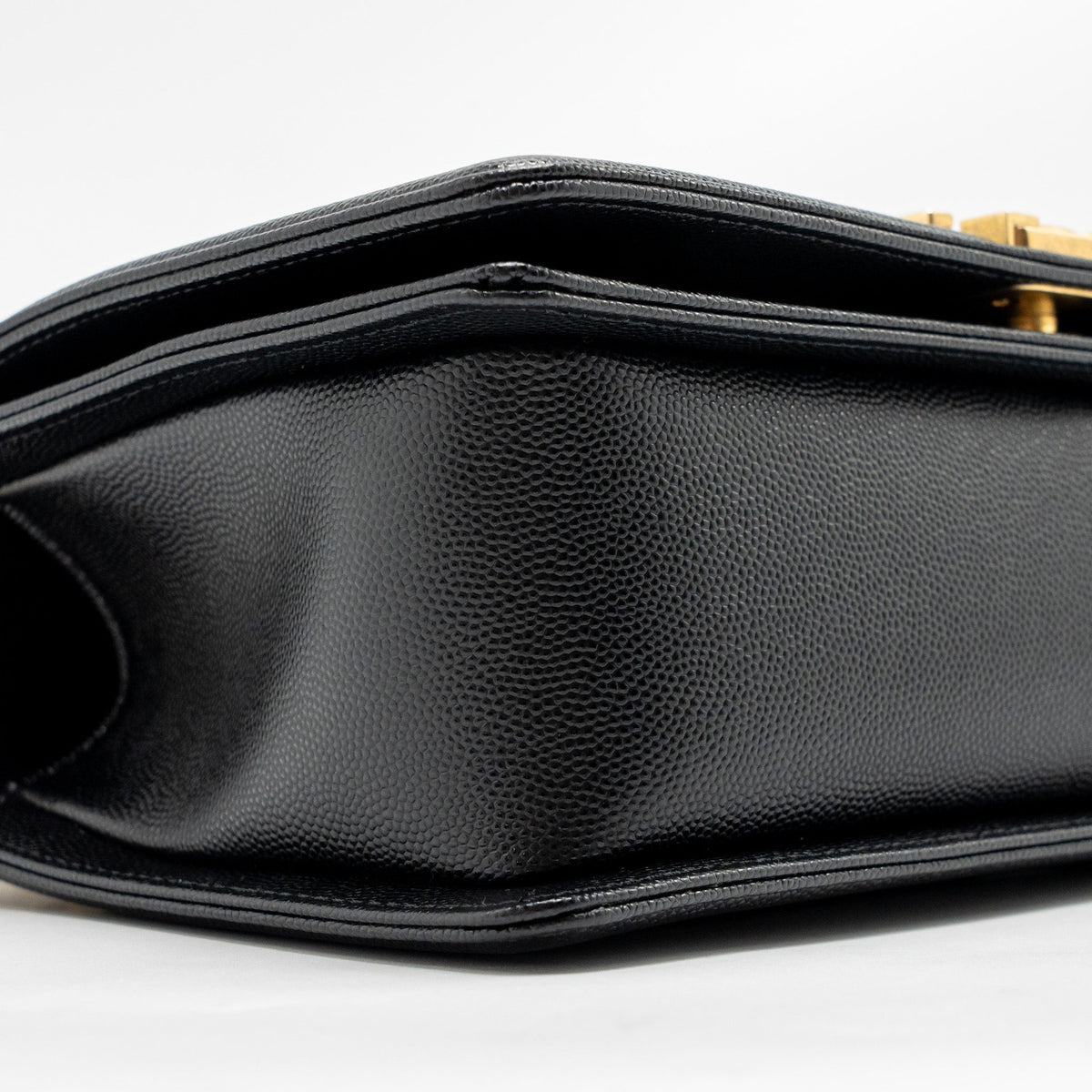 chanel-medium-classic-boy-bag-caviar-black-ghw-2