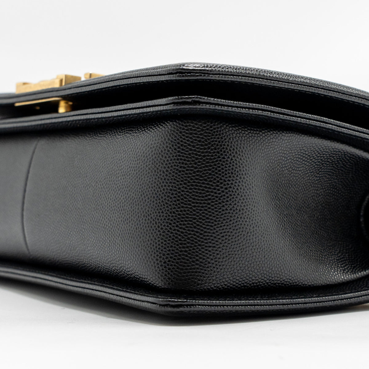 chanel-medium-classic-boy-bag-caviar-black-ghw-2