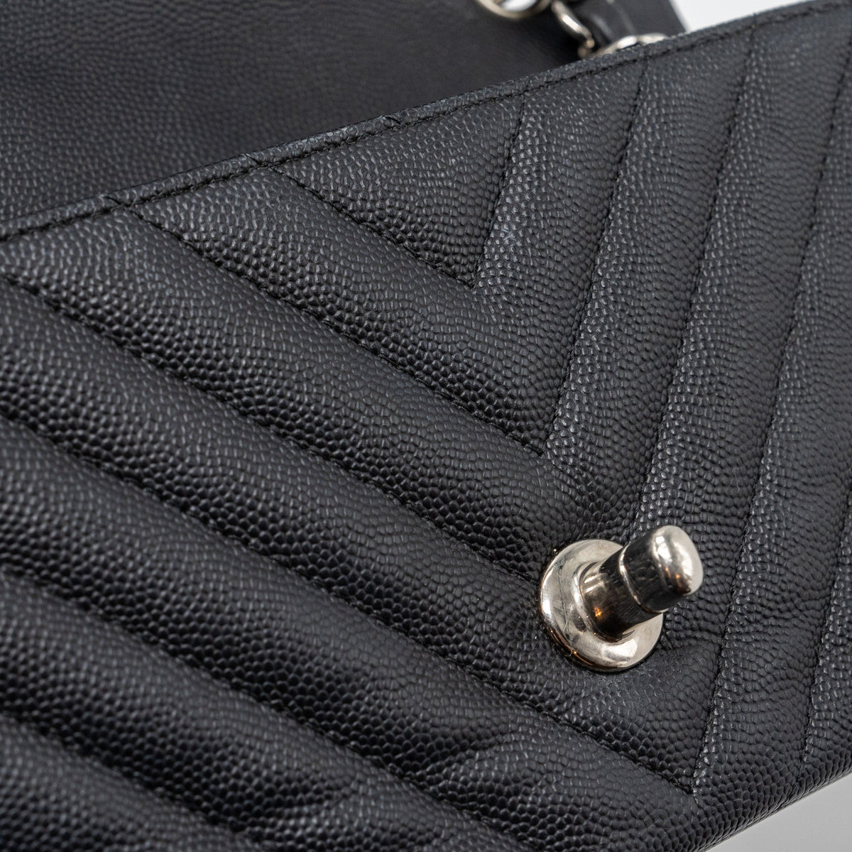 chanel-mini-rectangle-flap-bag-chevron-caviar-black-shw