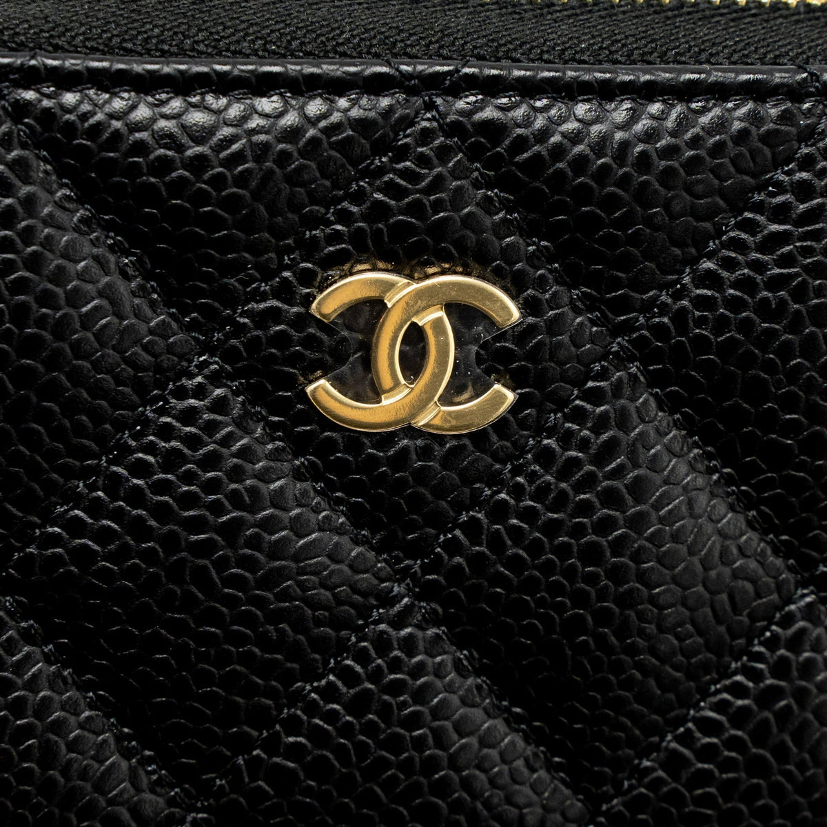 chanel-zip-card-holder-caviar-black-ghw-microchip