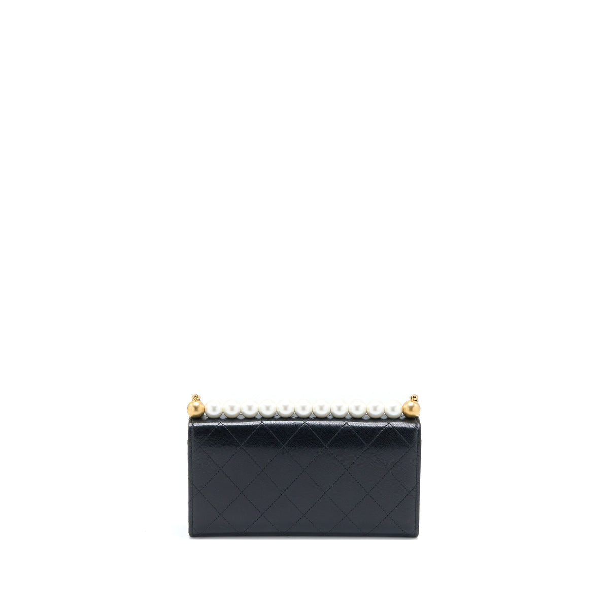 chanel-pearl-flap-wallet-on-chain-pearl-lambskin-black-ghw