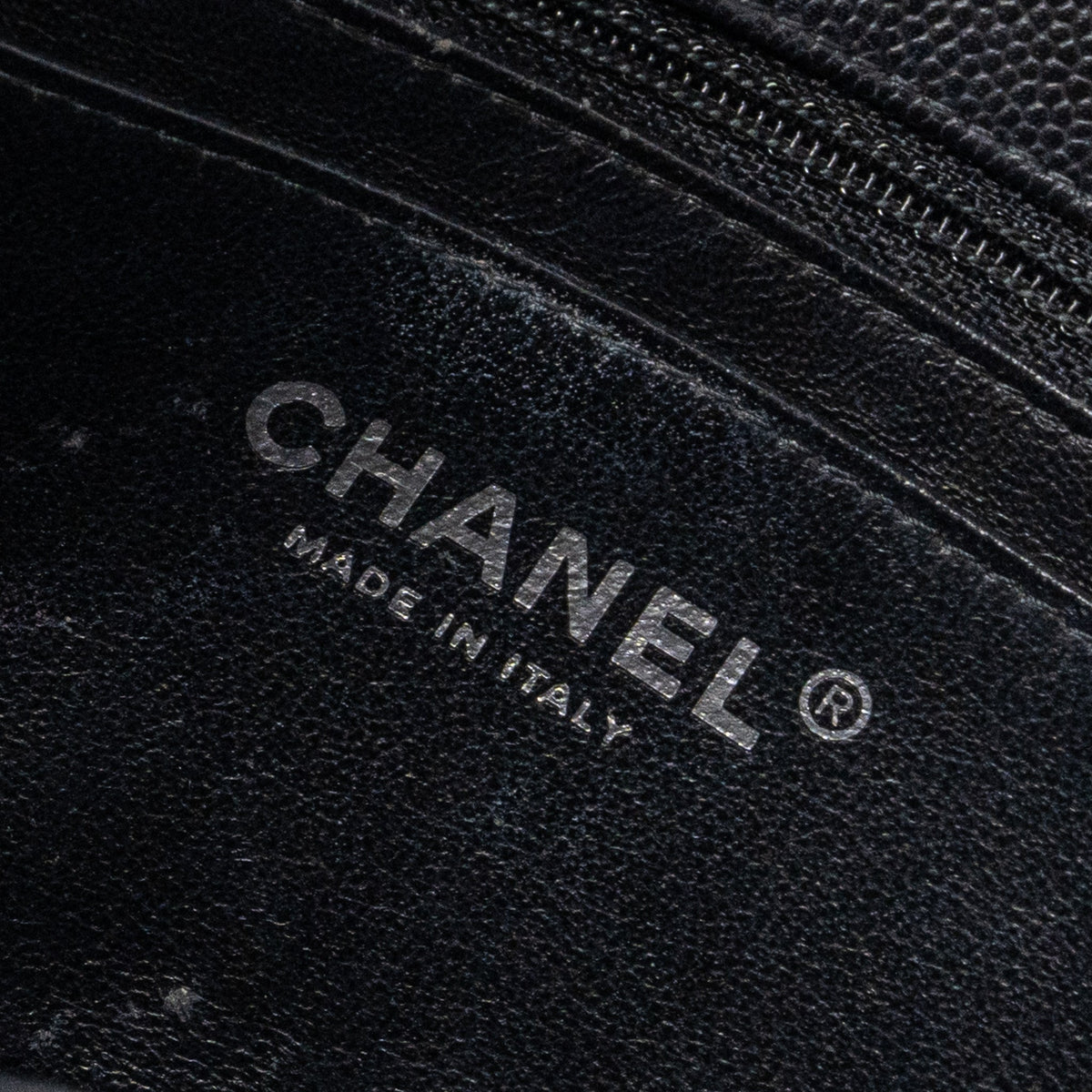 chanel-mini-rectangle-flap-bag-chevron-caviar-black-shw