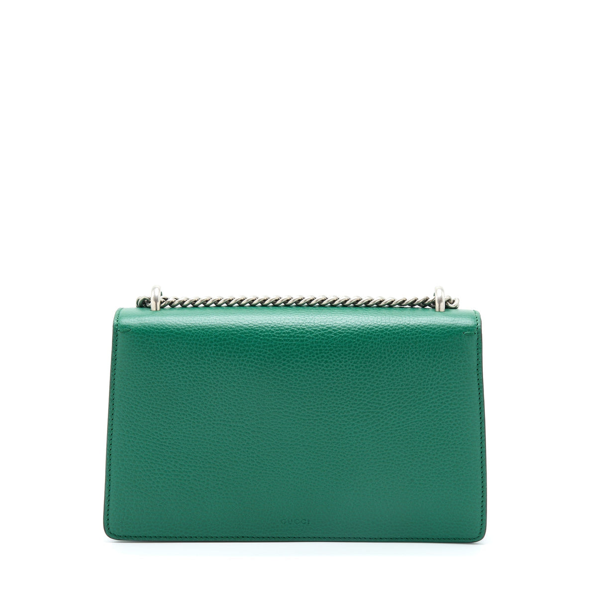 gucci-small-dionysus-bag-green-multicolour-hardware