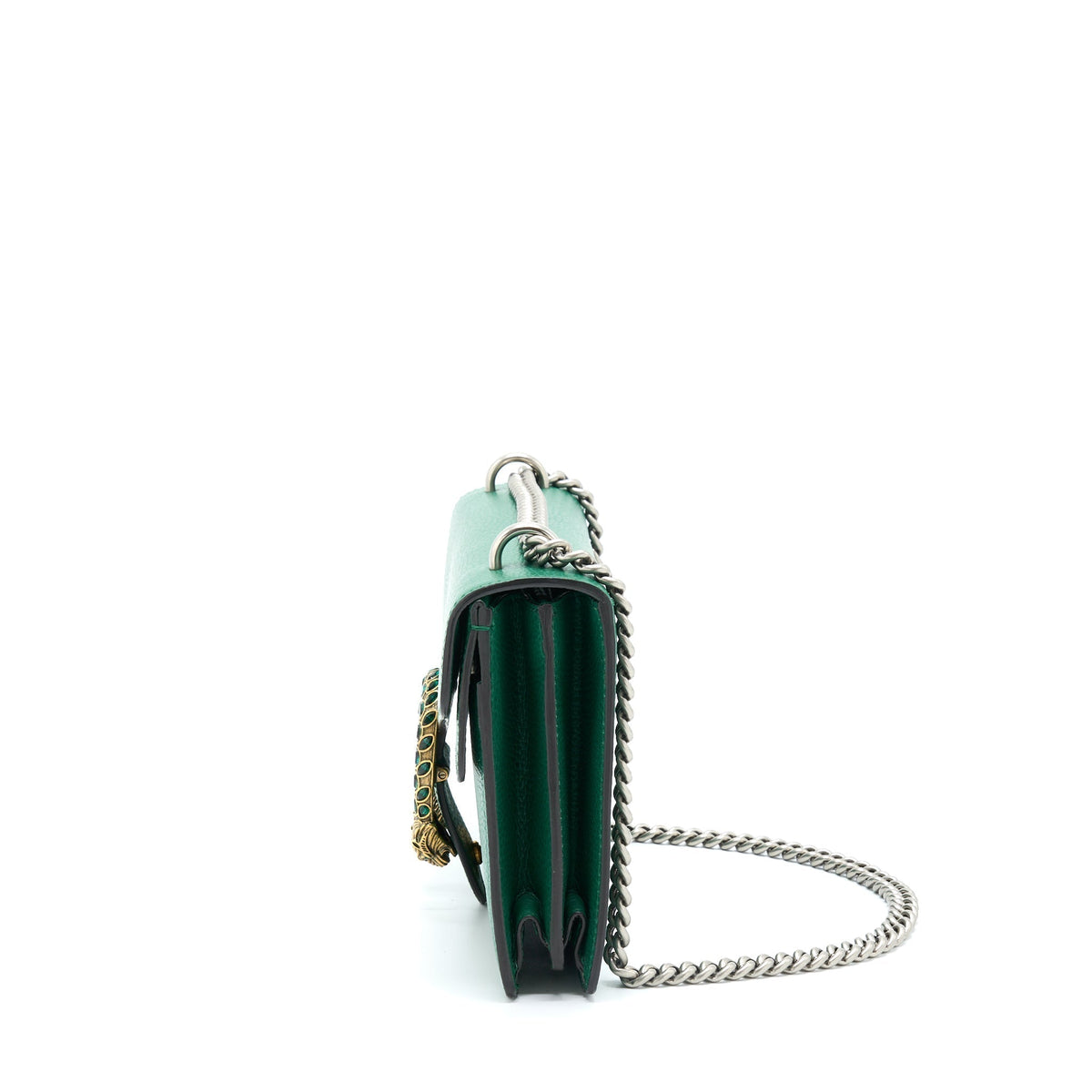 gucci-small-dionysus-bag-green-multicolour-hardware