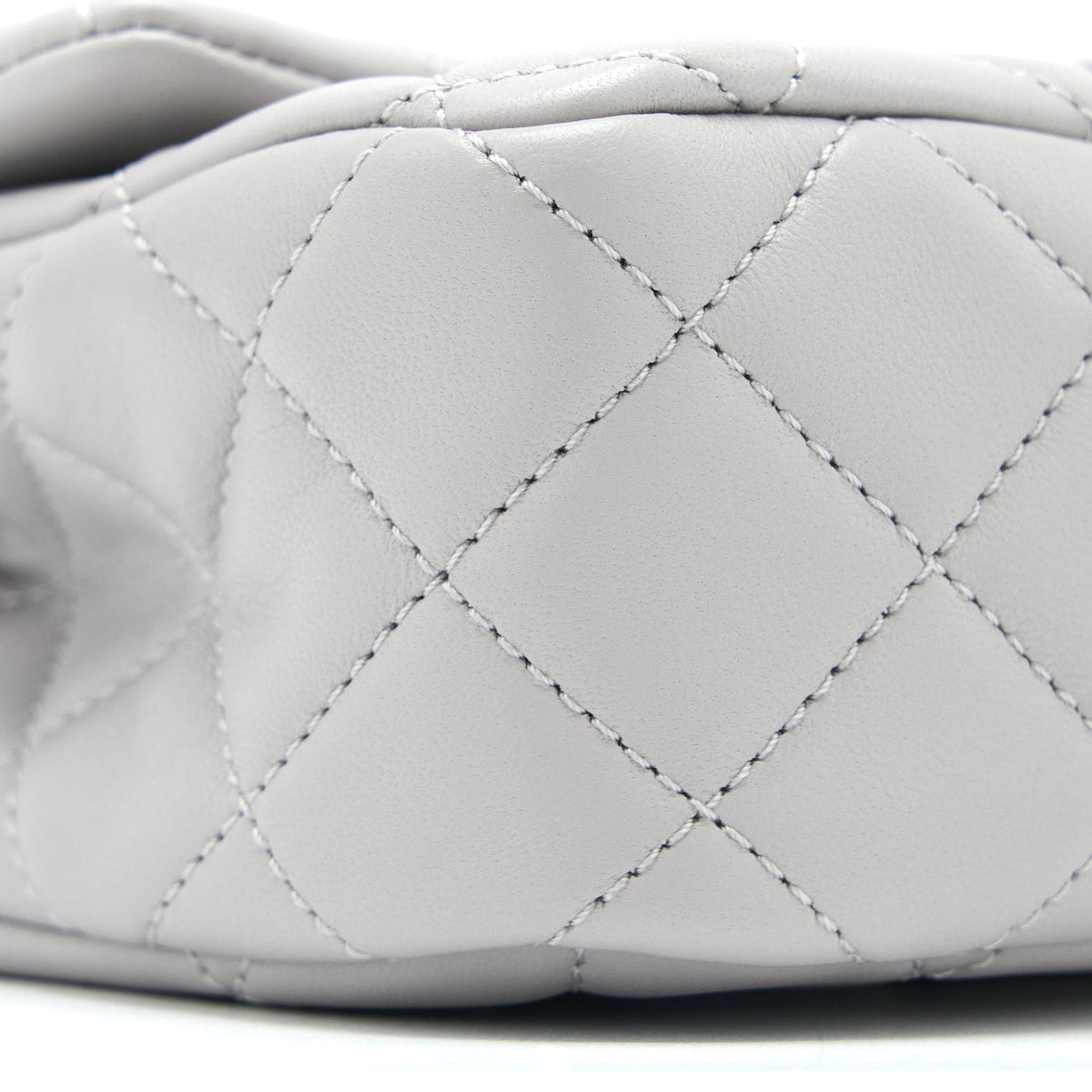 chanel-pearl-crush-mini-rectangular-flap-bag-lambskin-light-grey-ghw-microchip-1