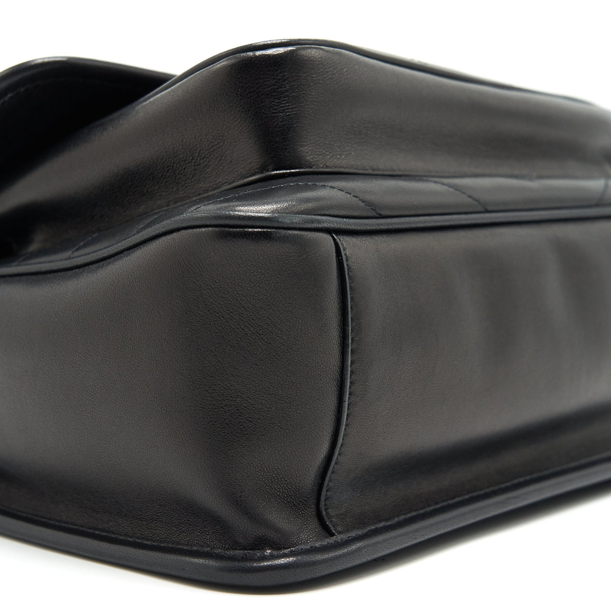 saint-laurent-medium-niki-black-with-ghw