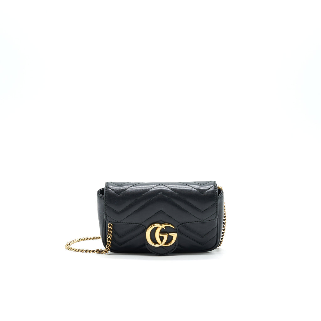 gucci-gg