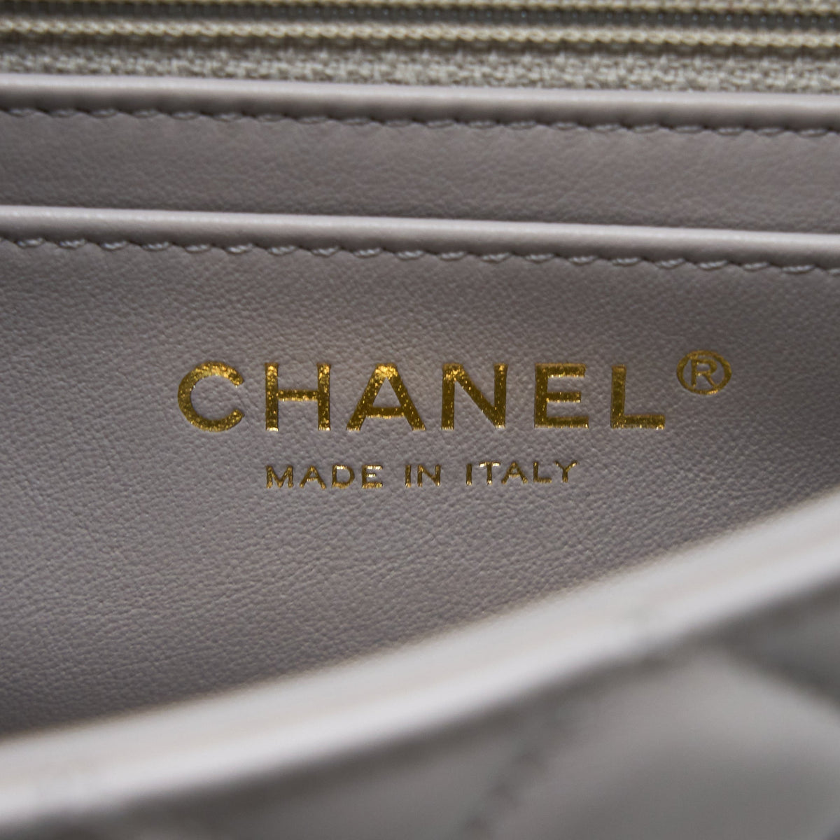 chanel-pearl-crush-mini-rectangular-flap-bag-lambskin-light-grey-ghw-microchip-1