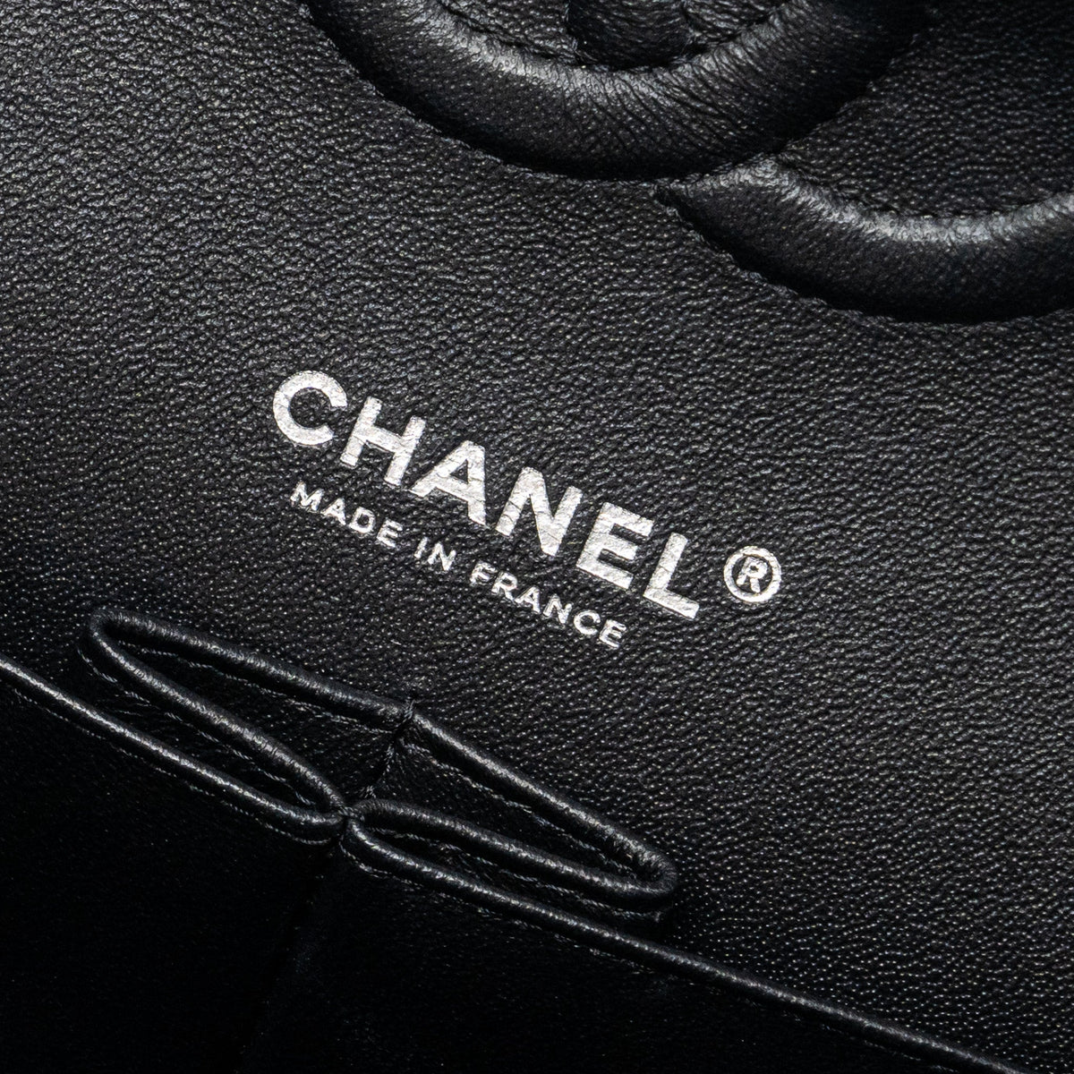 chanel-medium-classic-double-flap-bag-patent-so-black