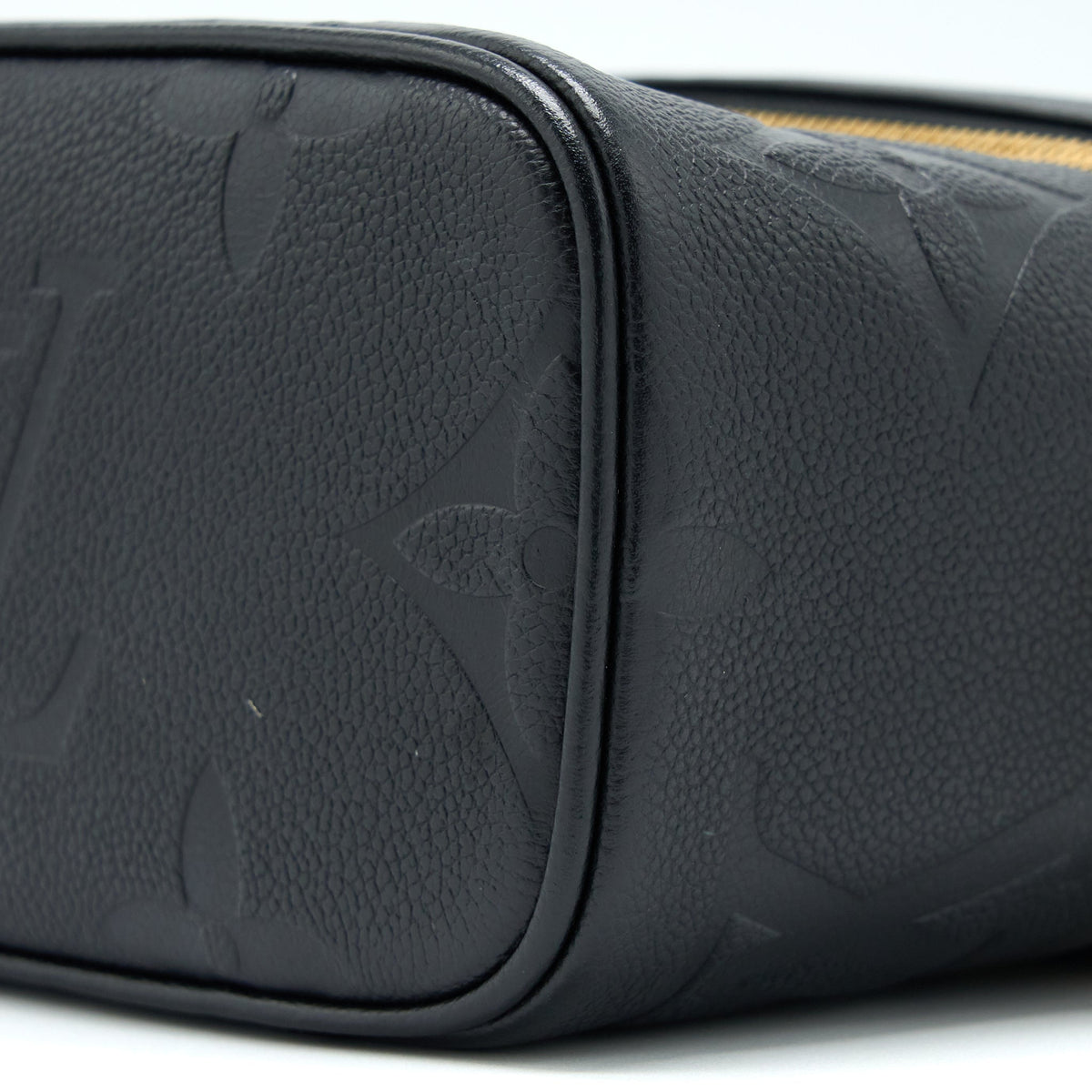 louis-vuitton-vanity-pm-monogram-empreinte-calfskin-black-ghw