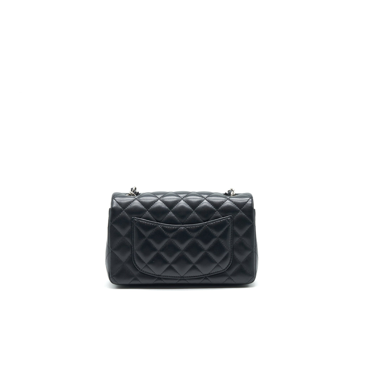 chanel-lambskin-rectangular-mini-flap-bag-in-black-shw