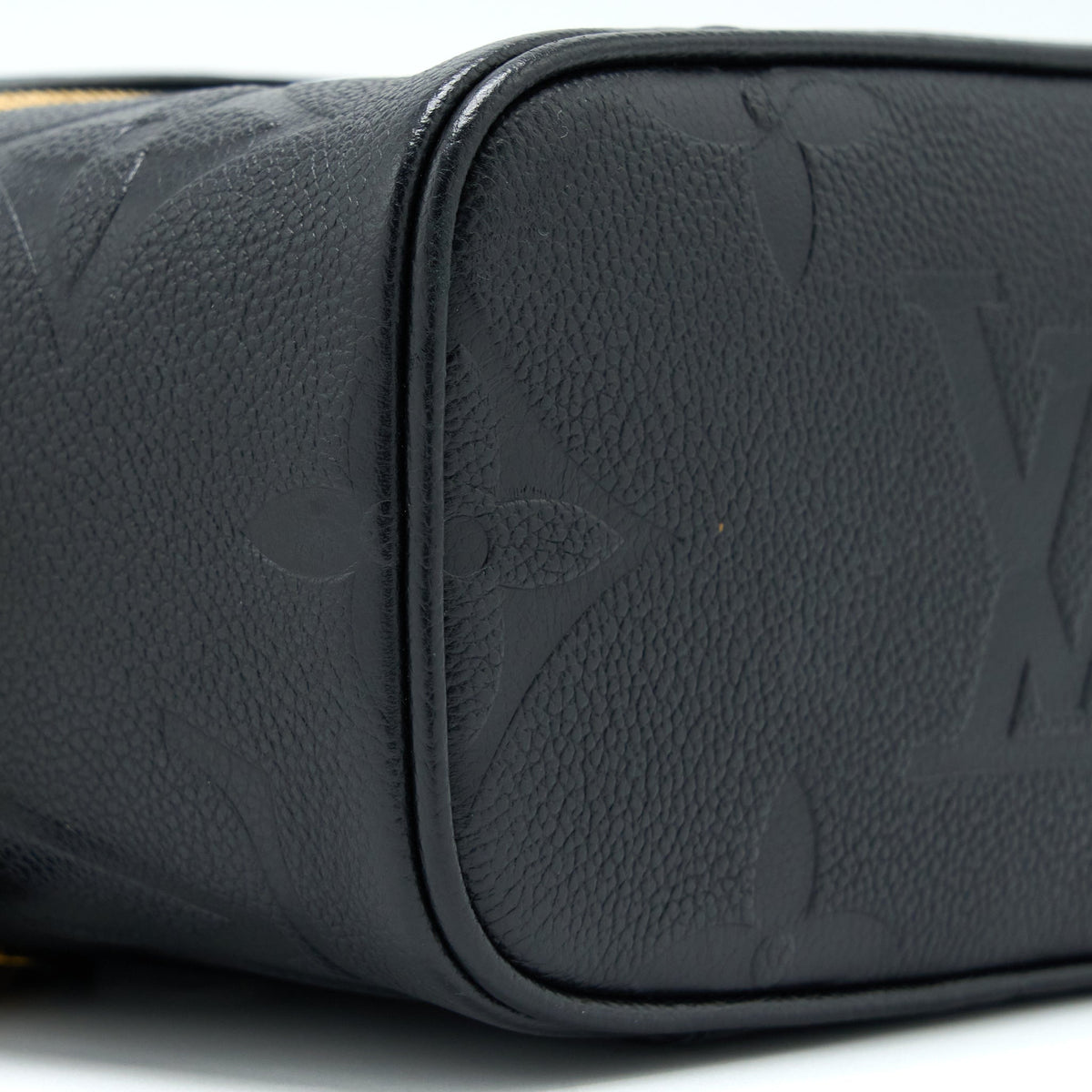 louis-vuitton-vanity-pm-monogram-empreinte-calfskin-black-ghw