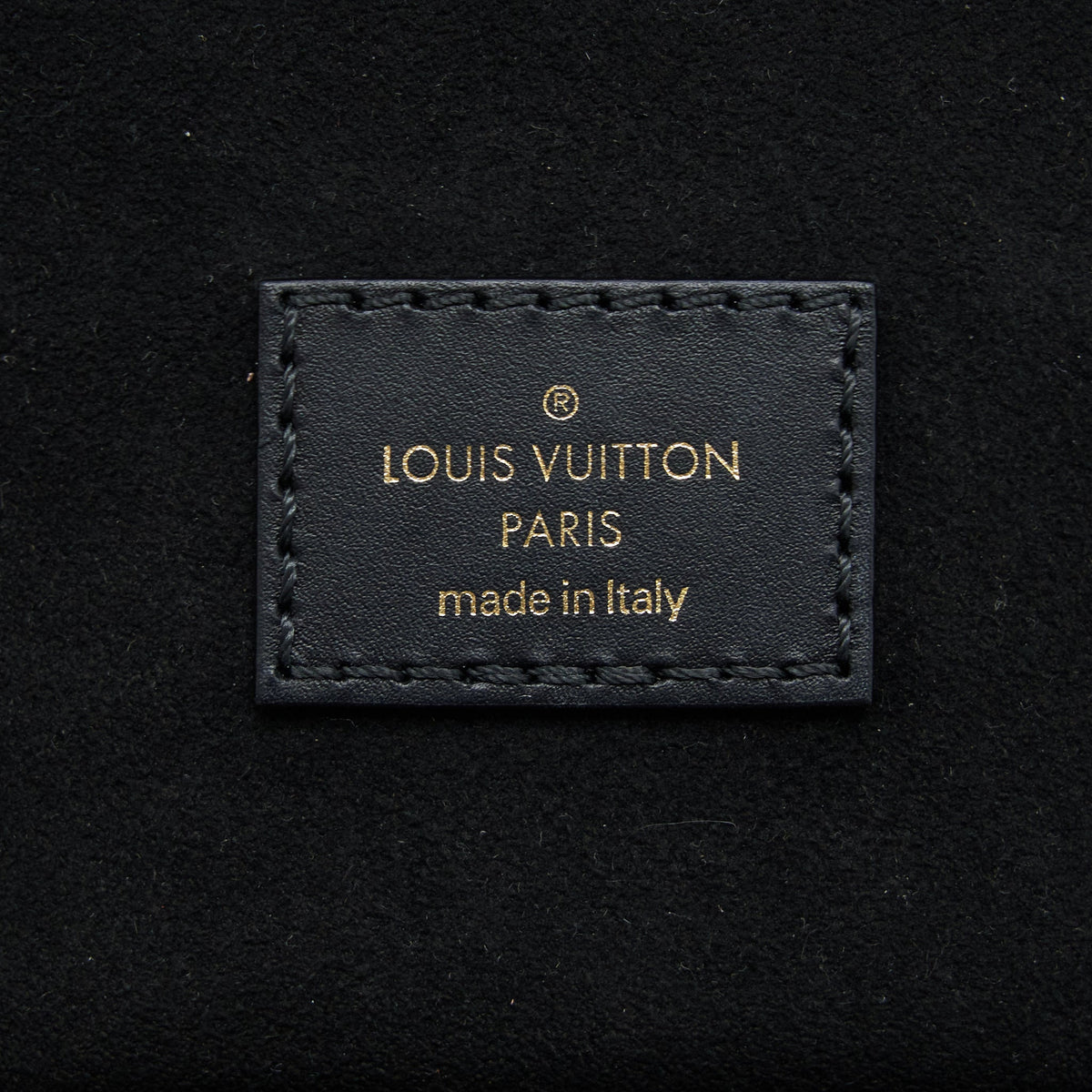 louis-vuitton-vanity-pm-monogram-empreinte-calfskin-black-ghw