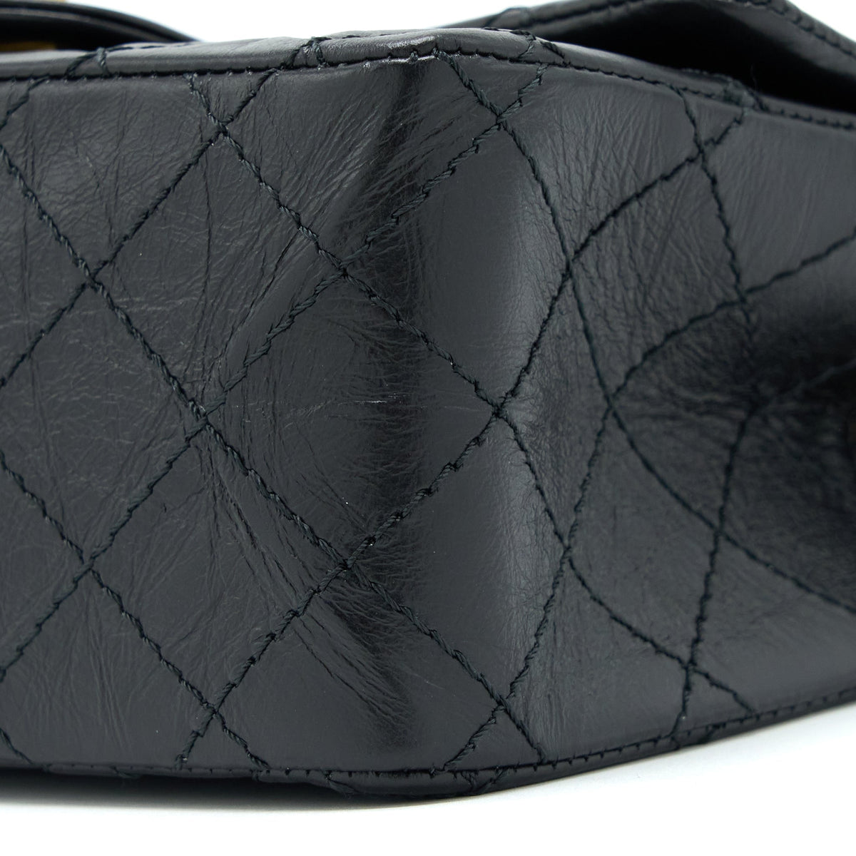 chanel-mini-reissue-2-55-flap-bag-aged-calfskin-brushed-ghw-microchip