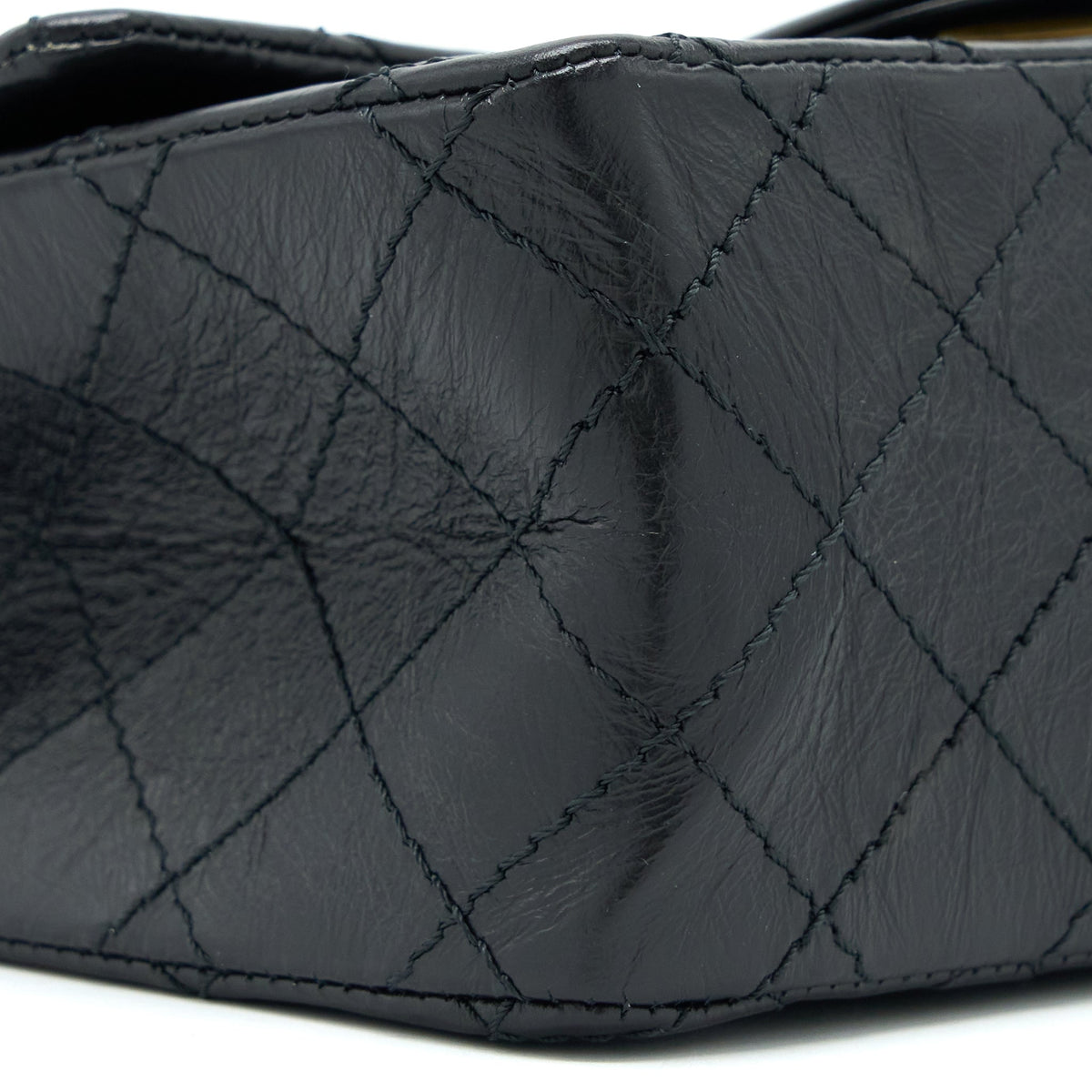chanel-mini-reissue-2-55-flap-bag-aged-calfskin-brushed-ghw-microchip