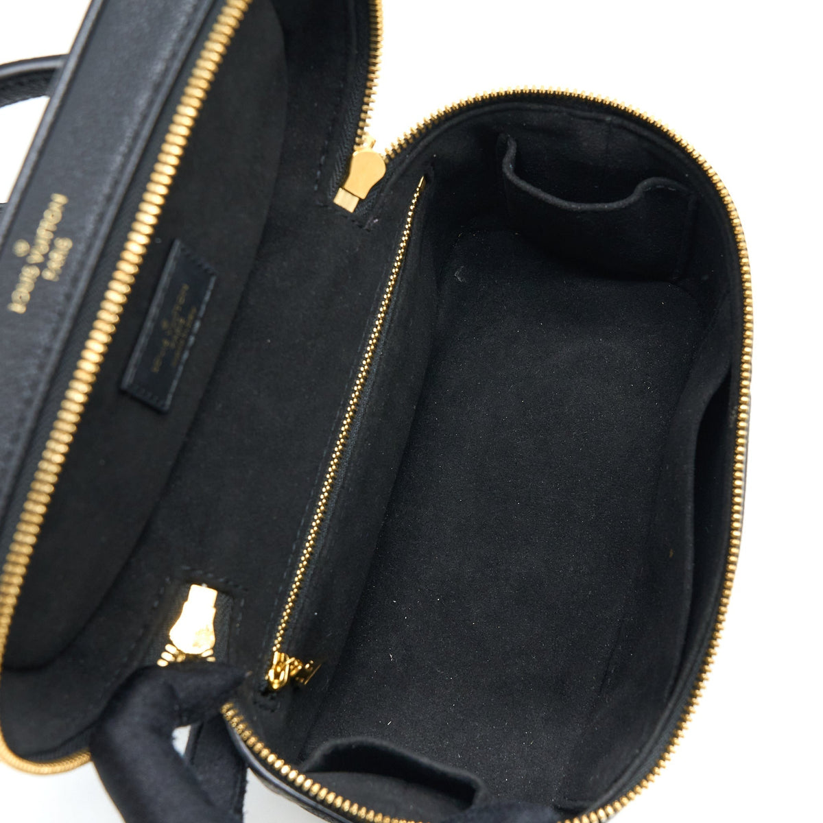 louis-vuitton-vanity-pm-monogram-empreinte-calfskin-black-ghw
