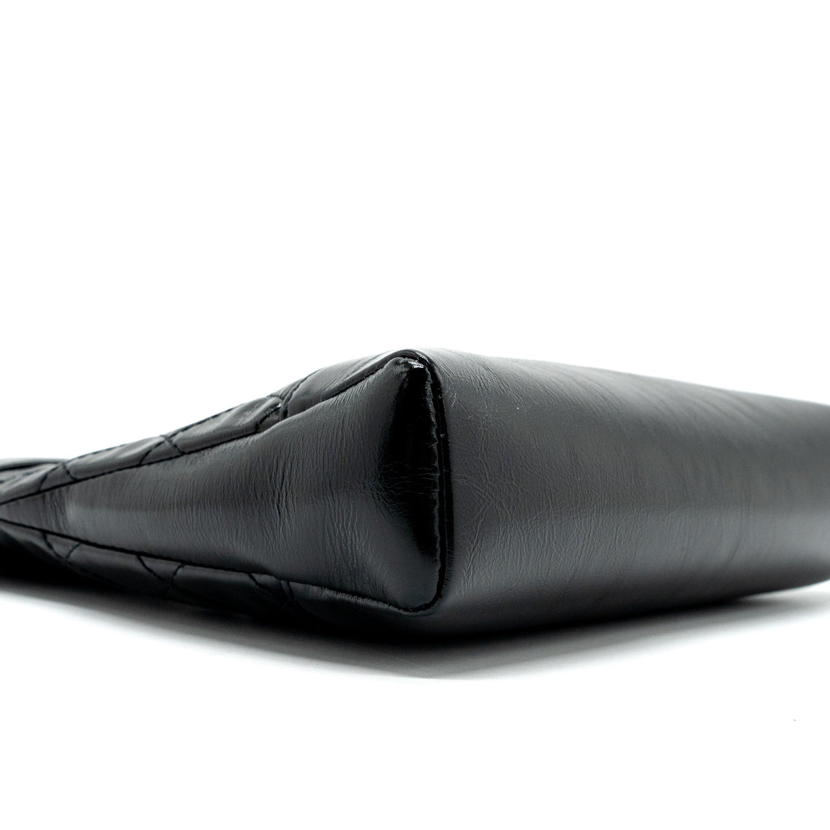chanel-23c-mini-31-bag-shiny-calfskin-black-lghw-microchip