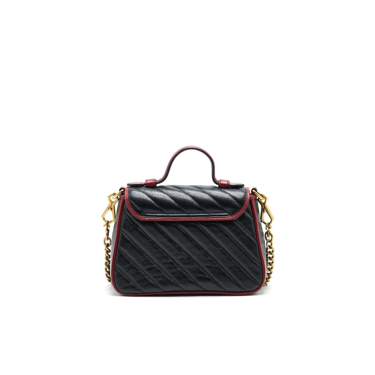 gucci-gg-black-red