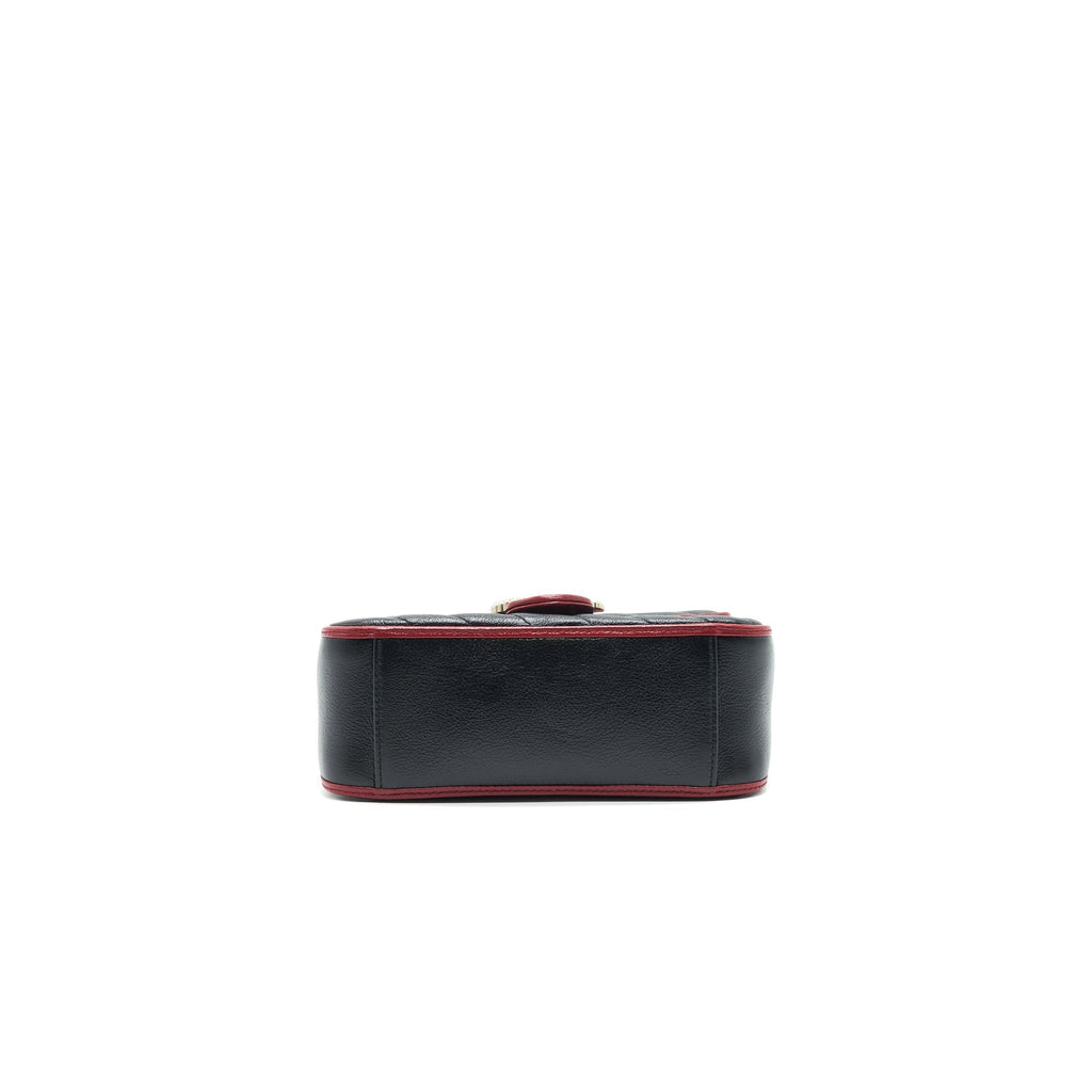 gucci-gg-black-red