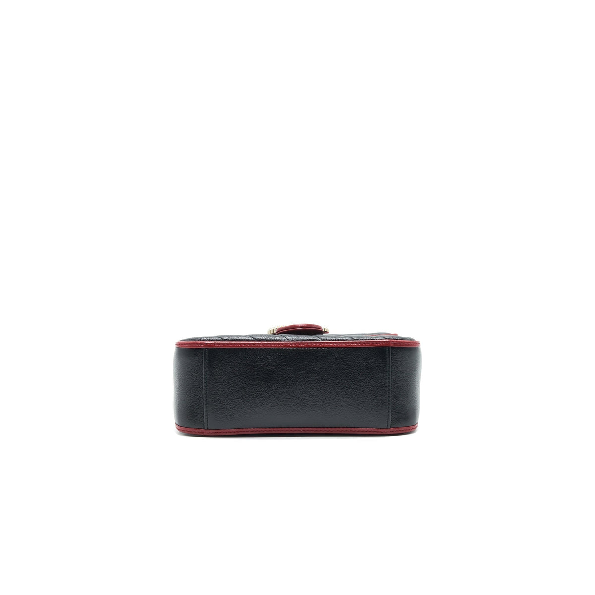 gucci-gg-black-red