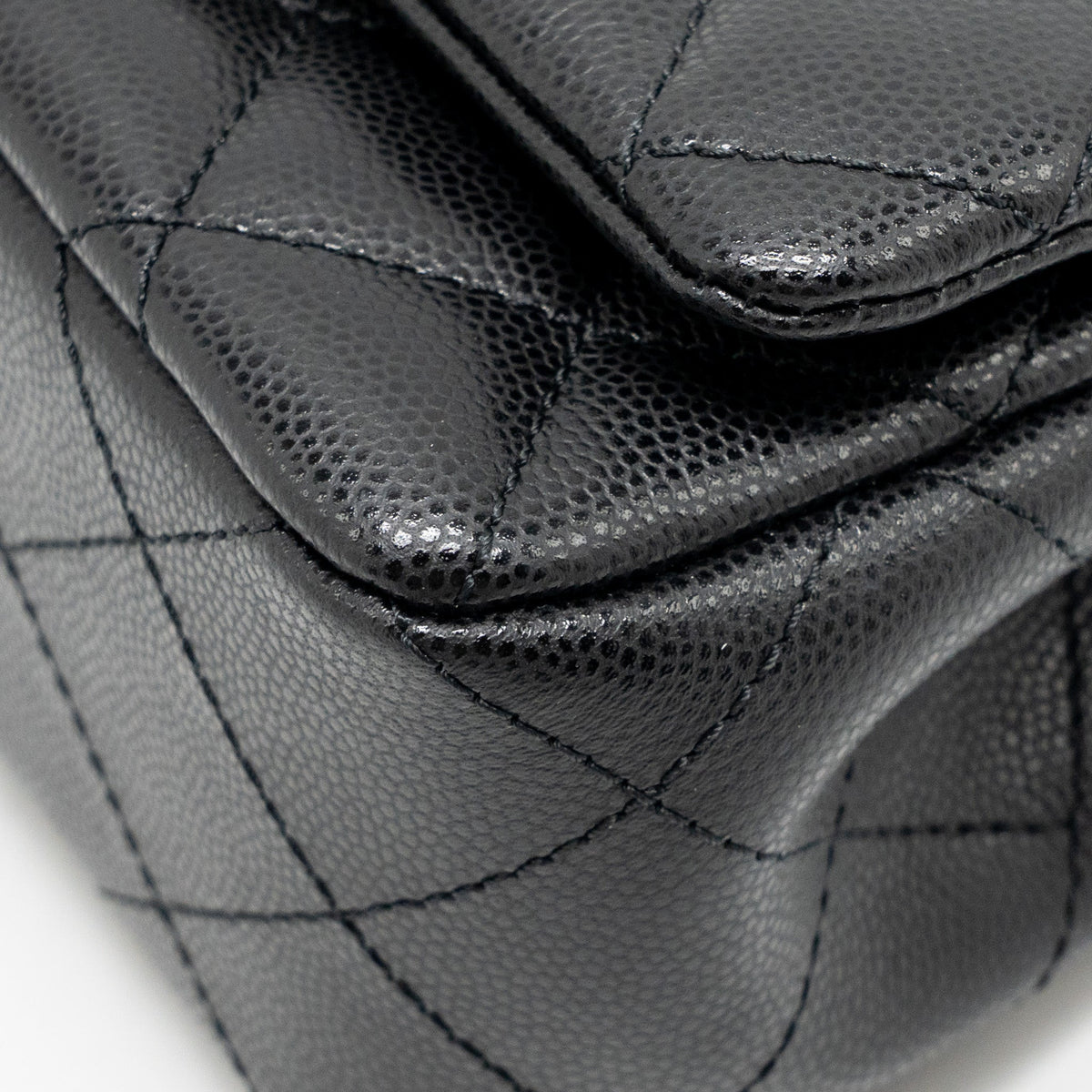 chanel-25s-mini-coco-crush-handle-bag-caviar-black-lghw-microchip