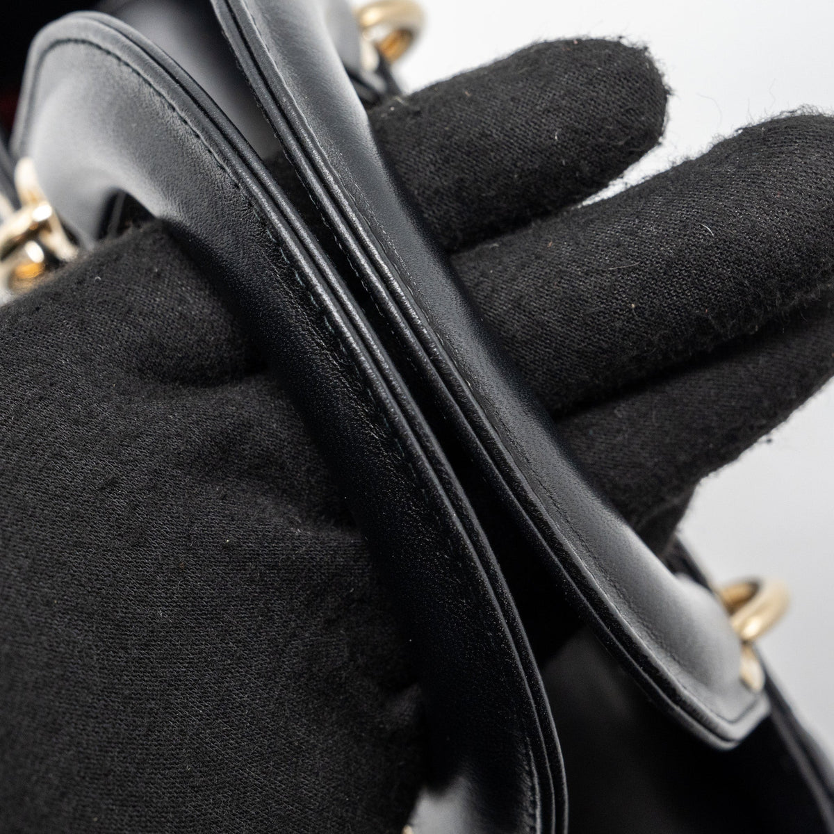 dior-my-abc-dior-small-lady-dior-bag-lambskin-black-lghw