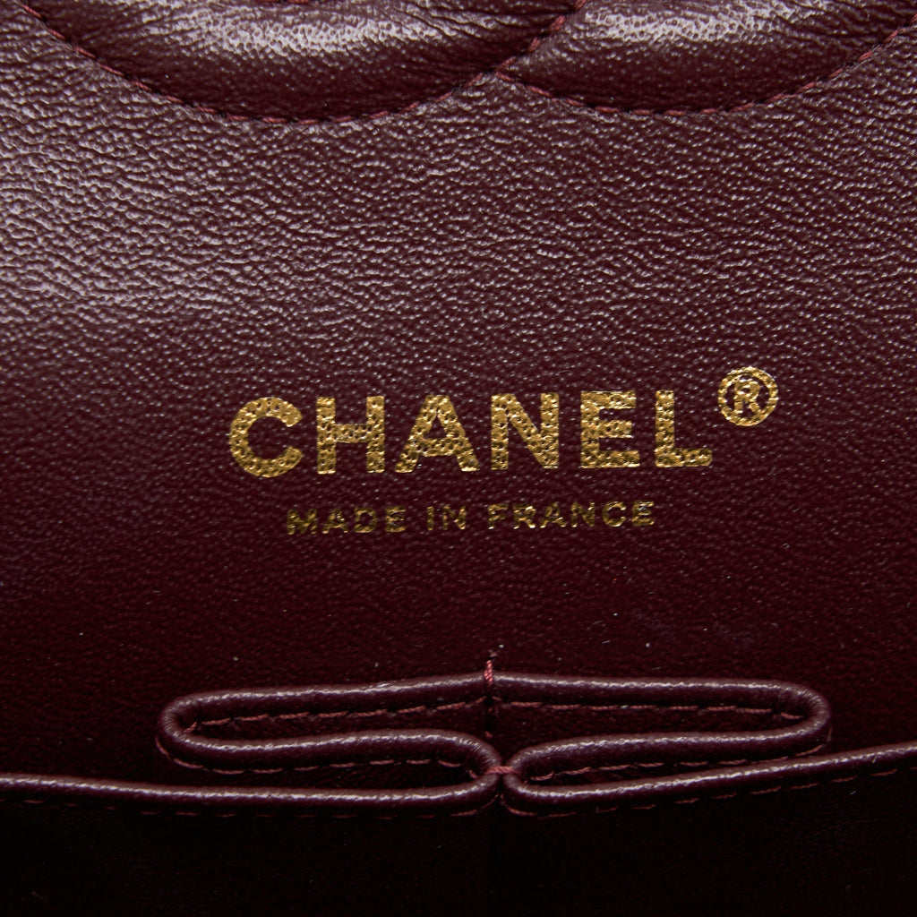 chanel-medium-classic-double-flap-bag-lambskin-black-ghw-2