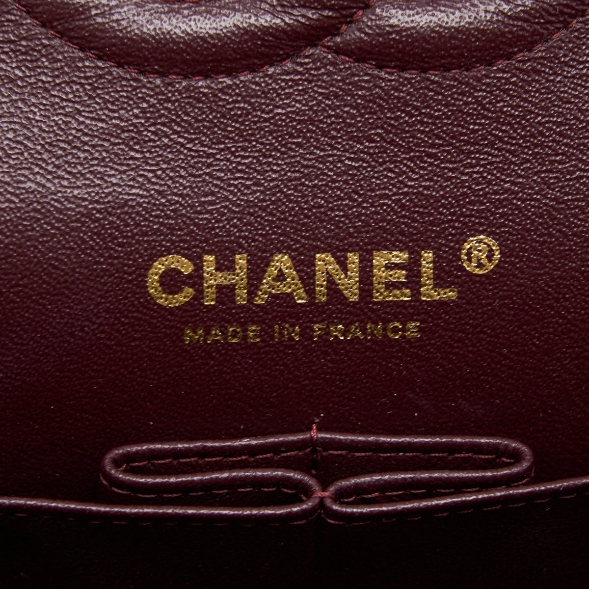 chanel-medium-classic-double-flap-bag-lambskin-black-ghw-2