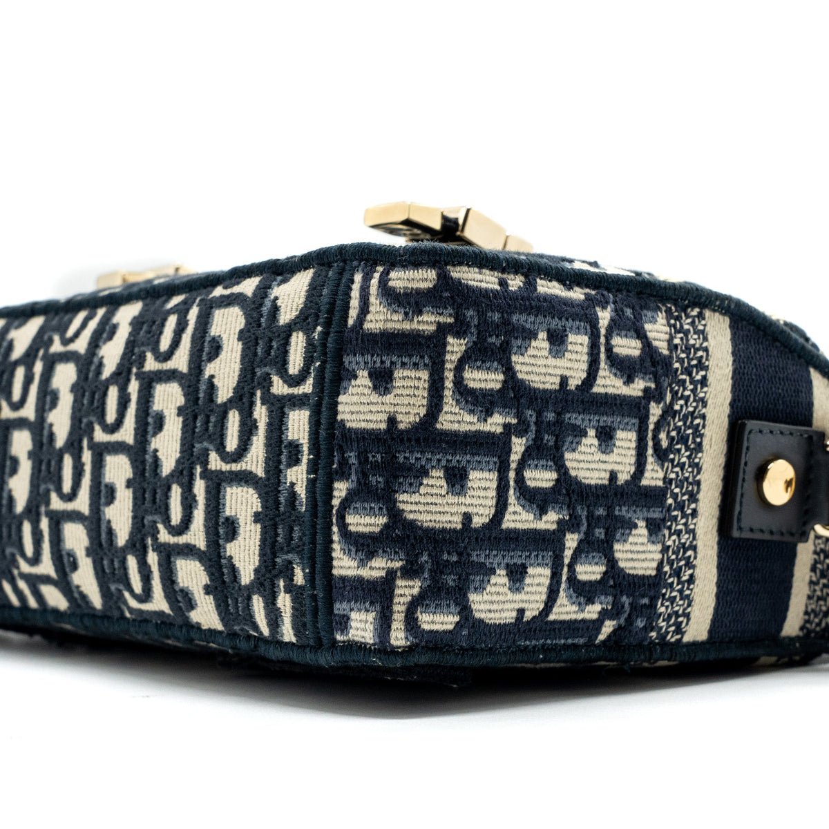 dior-small-diorcamp-bag-blue-dior-oblique-embroidery-ghw