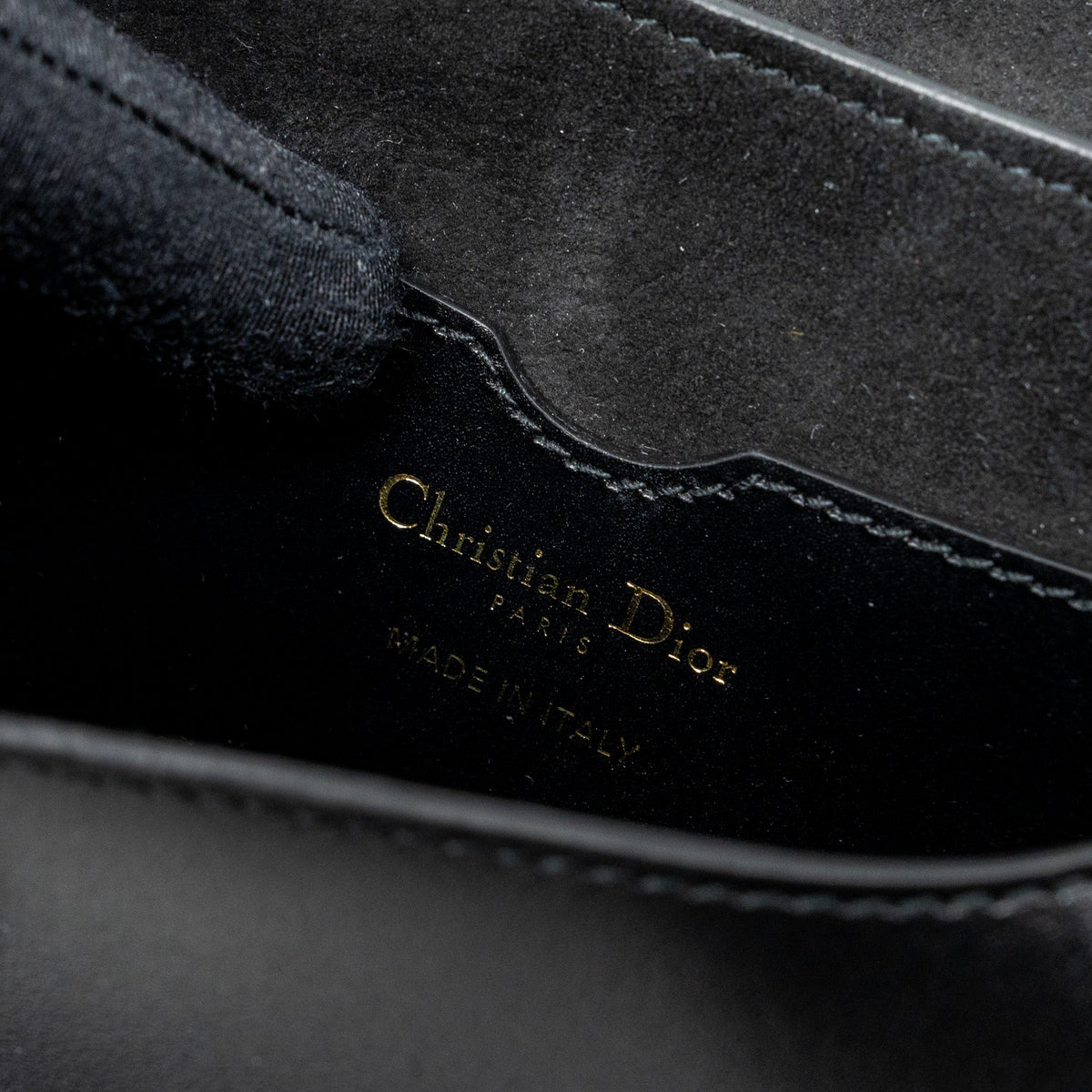 dior-small-bobby-bag-box-calfskin-black-ghw