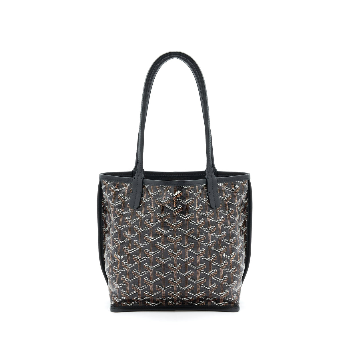 goyard-anjou-mini-reversible-tote-black-multicolour