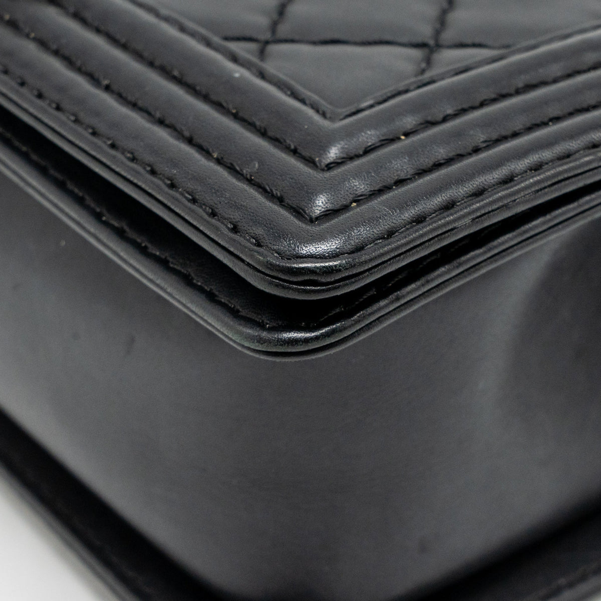 chanel-boy-black-1