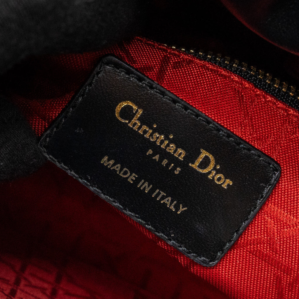 dior-my-abc-dior-small-lady-dior-bag-lambskin-black-lghw