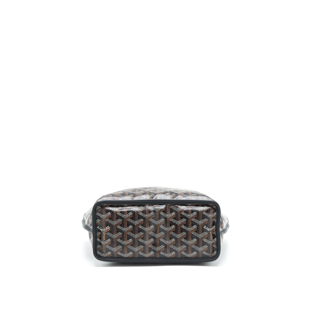 goyard-anjou-mini-reversible-tote-black-multicolour