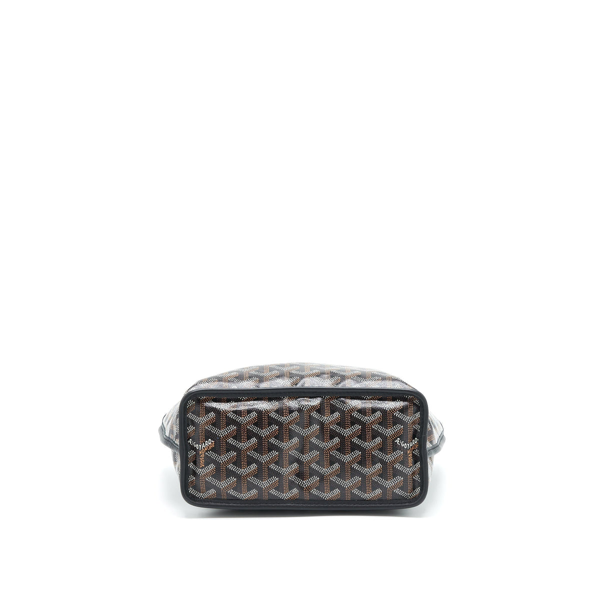 goyard-anjou-mini-reversible-tote-black-multicolour