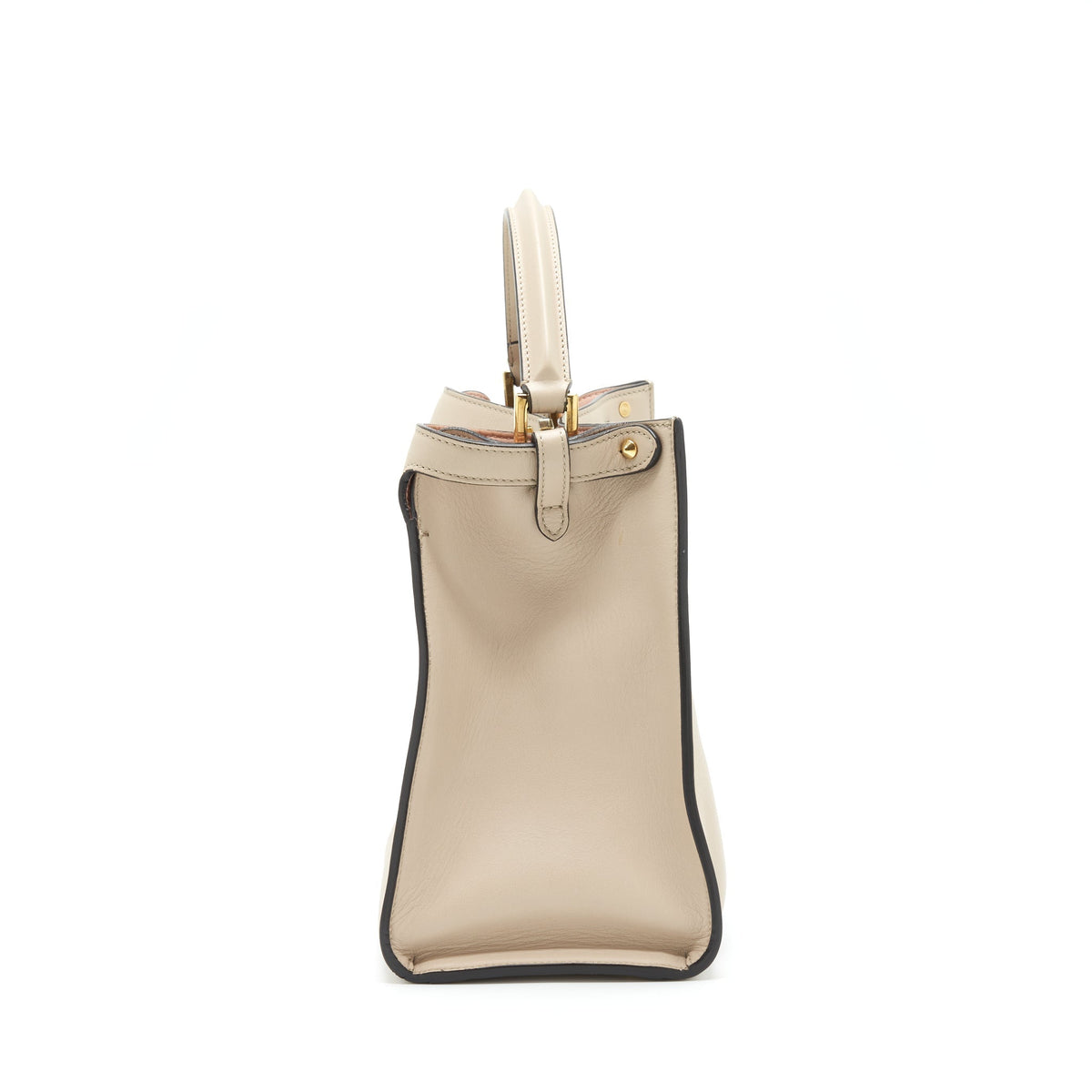 fendi-peekaboo-iconic-essentially-beige-ghw