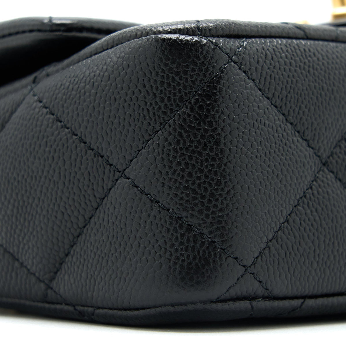 chanel-23p-coco-love-mini-flap-bag-caviar-black-ghw-microchip