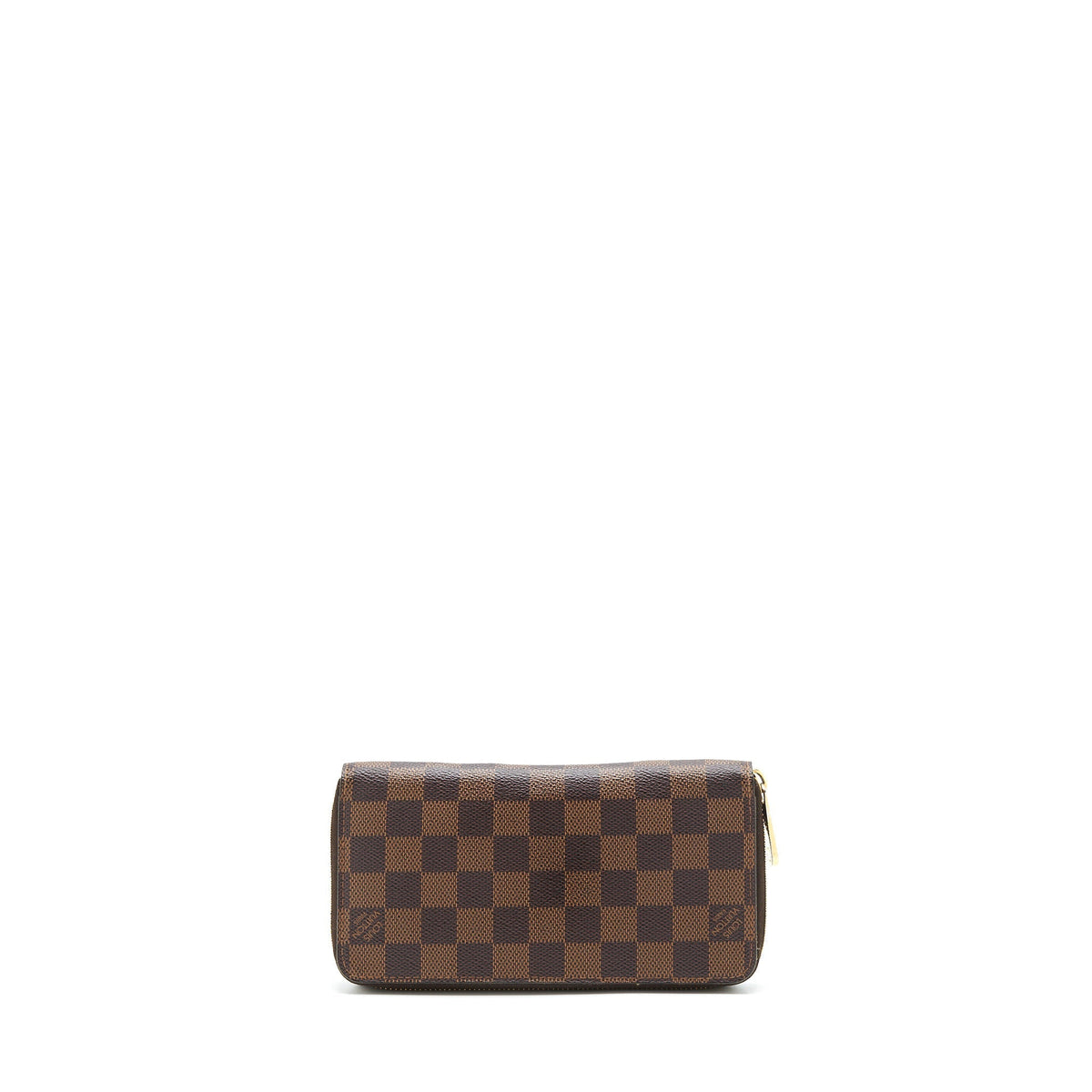 louis-vuitton-zipper-long-wallet-damier-ebene-ghw