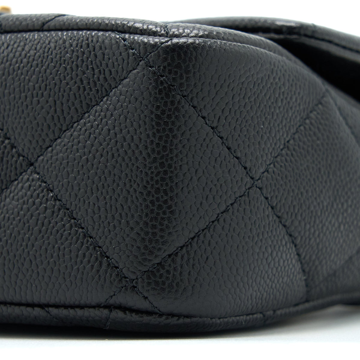 chanel-23p-coco-love-mini-flap-bag-caviar-black-ghw-microchip