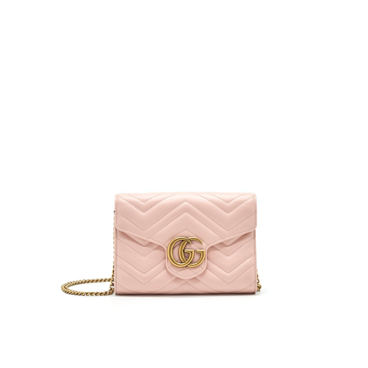gucci-gg-marmont-matelasse-mini-bag-pink
