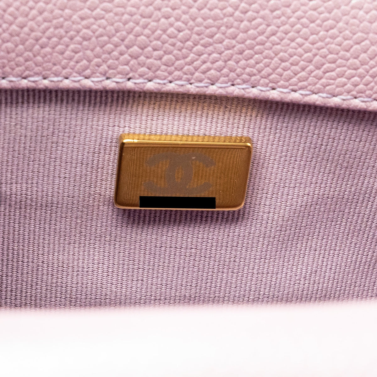 chanel-my-perfect-mini-square-flap-bag-caviar-pink-ghw-microchip